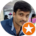 NARENDRA singampalli profile picture